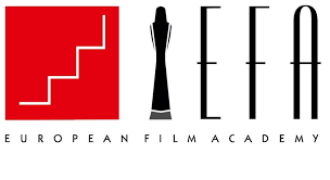 merlinpapin3's tweet photo. Aux récompenses techniques des #EuropeanFilmsAwards (EFA) #LaFavorite de #YorgosLanthimos a commencée son triomphe avec 4 prix (Costumes, Montage, Maquillage et Photographie). Je suis ravi et même plus
@tbarnaud @_uno_ragazzo_ @Jouxplane83 @CineMorgan @Yvonnickworld @FredOL69007 https://t.co/jKGD9HS5rD