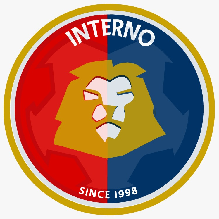 obcfutbol's tweet photo. 🦁⚽️ ¡SE VIENE! 🔴🔵 https://t.co/q1A9XB79lv