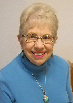 Remembering US composer Nancy Bloomer Deussen, who died on 16th November, aged 88. compositiontoday.com/blog/684.asp