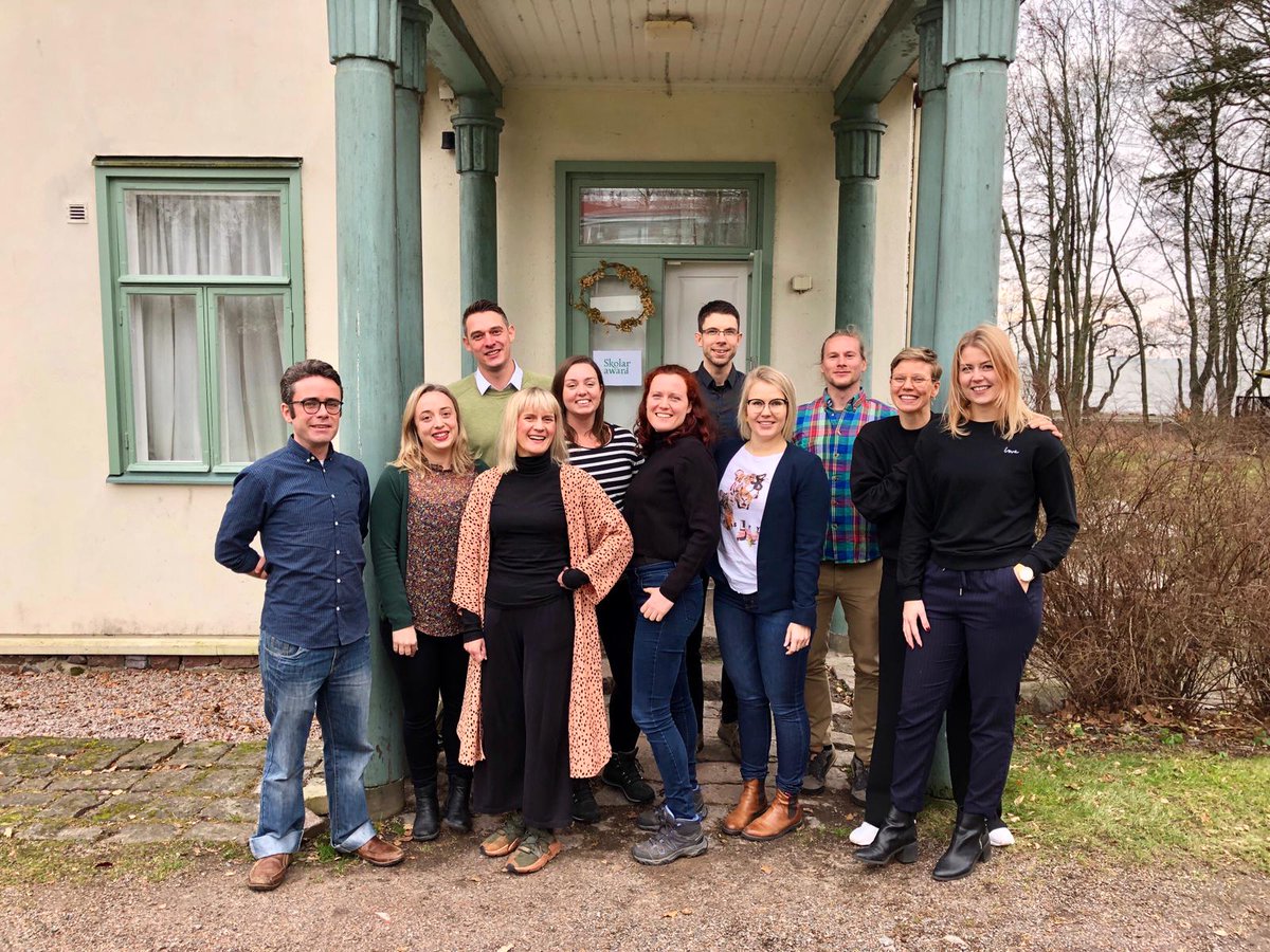 Colm Mc Caffrey tweet media