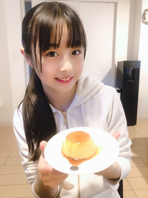 Twitterのコスプレ画像55