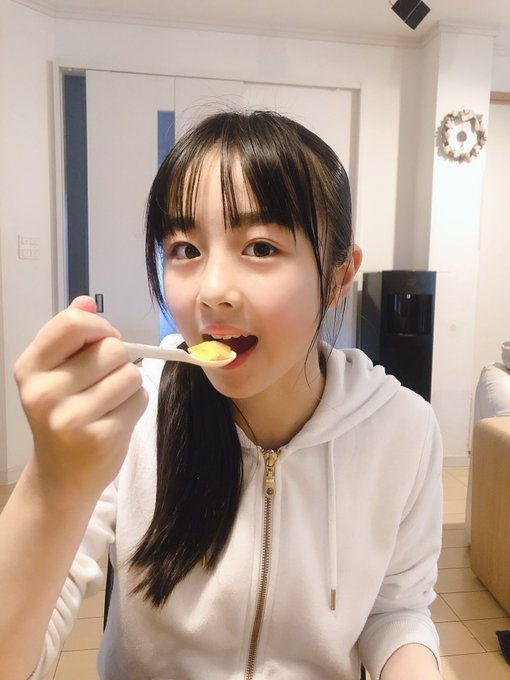 Twitterのコスプレ画像57