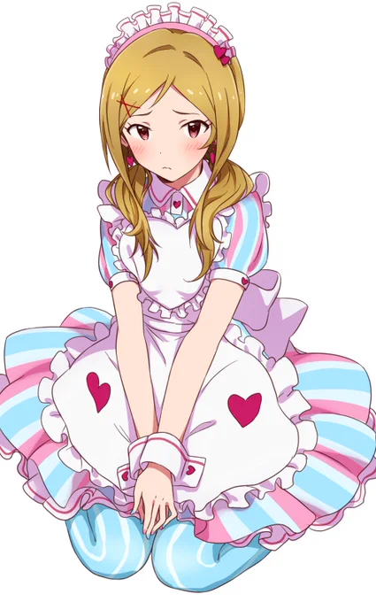 ス…… 