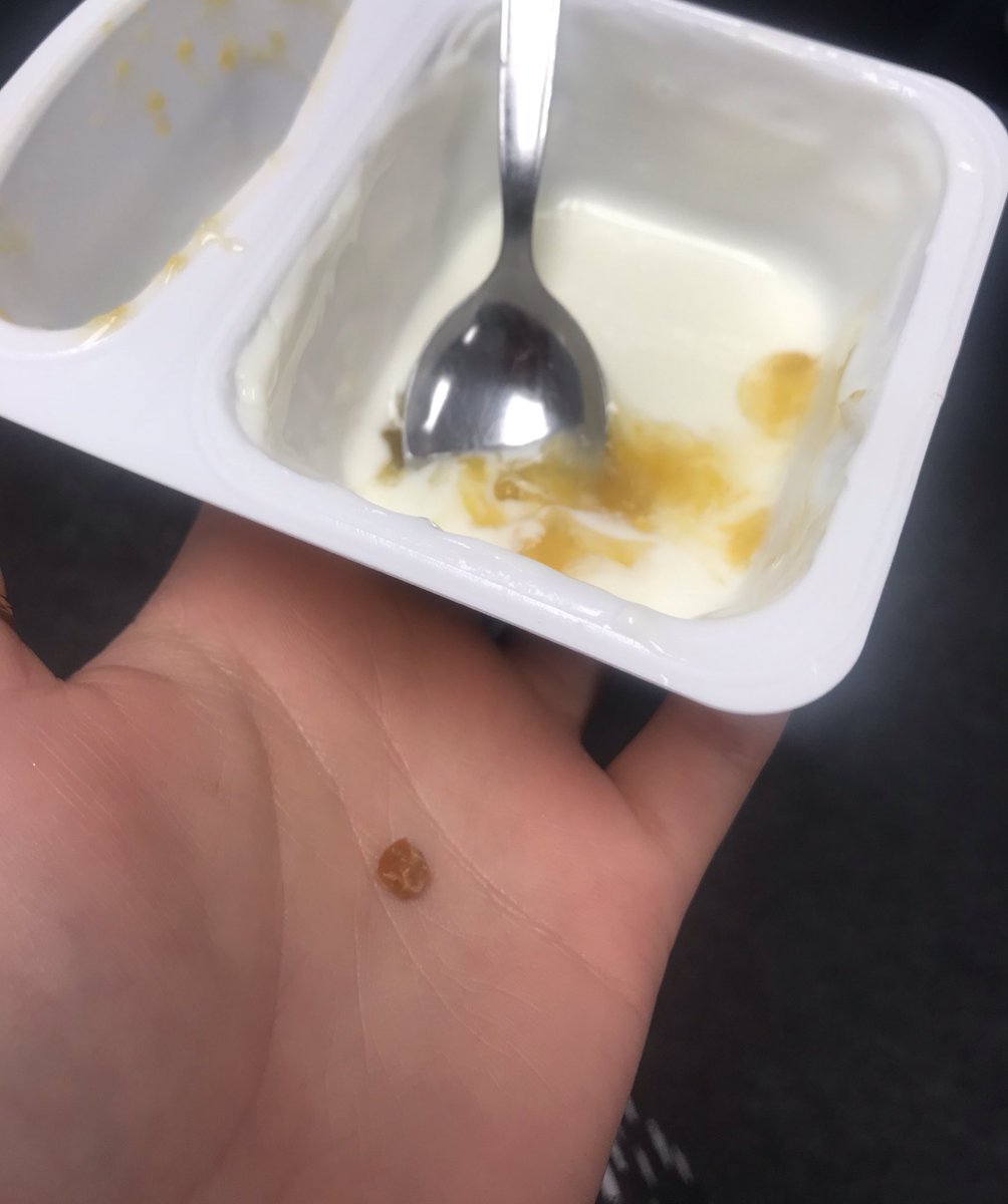 how to re rock crack in a spoon how to re rock crack in a spoon