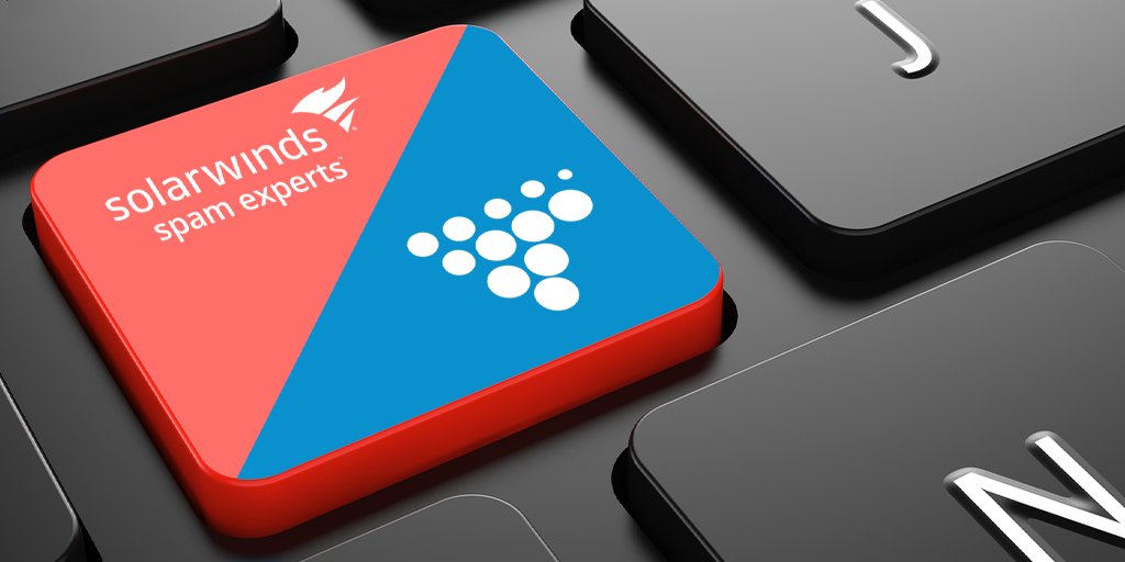 guzelhosting's tweet image. Tüm Hosting müşterilerimize dünyanın en iyi SPAM filtrelerinden Spamexperts’i ücretsiz sunuyoruz. #GüzelHosting #Spamfilters #Hosting