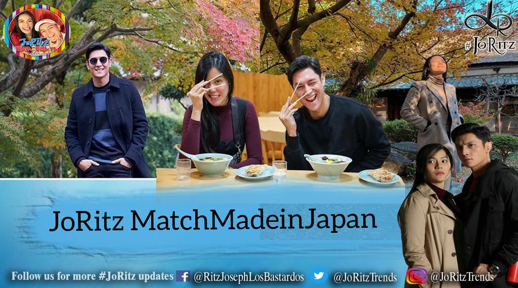 Let's do this tomorrow again my fellow JRTEAMATES!
same sched. Be ready! Malay natin pagnagtrend, may umaatikabong price ng pictures and updates!