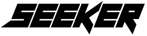 KitPloit's tweet photo. Seeker v1.1.9 - Accurately Locate Smartphones Using Social Engineering https://t.co/cN1bwBBr7O #Geolocation #Reconnaissance #Seeker https://t.co/n4g2x7jSQ0