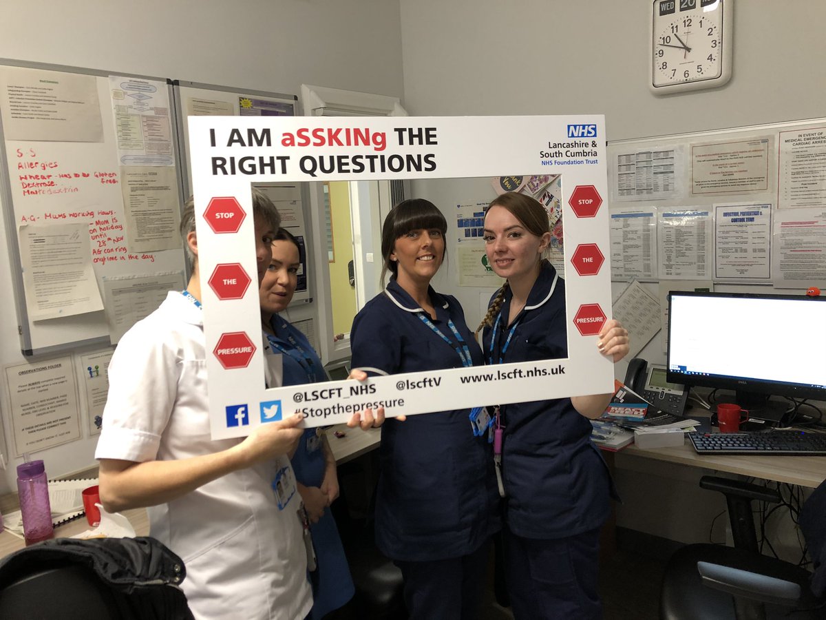 Kathryn Morgan tweet media