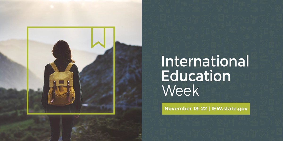 McCullochCenter's tweet photo. Around the world, schools and organizations are hosting events for #IEW2019. See if there is an event near you: ​https://t.co/EYY2mlEK2g https://t.co/ApDeALGxE9