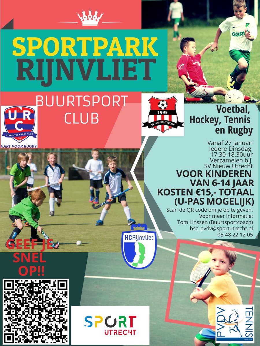 BS Vleuterweide (@bsweidewereld) on Twitter photo 