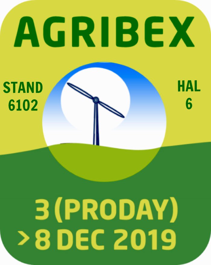 WindEnergySolutions tweet media