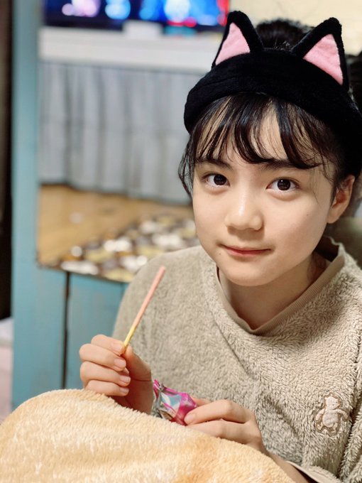 Twitterのコスプレ画像24