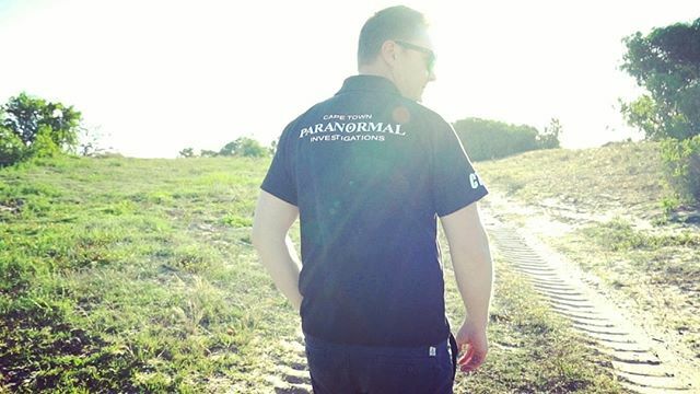 CPTParanormal's tweet photo. Later this evening we'll share some of the pics from our investigation at #vaatjie farm last Saturday with @bokradio989fm What an amazing night, the history, the beauty! 😍

#capetown #southafrica #ctpi #haunted #farm #paranormal #paranormalinvestigat… https://t.co/ECPnlAdUrQ https://t.co/hS6ksQlw6u