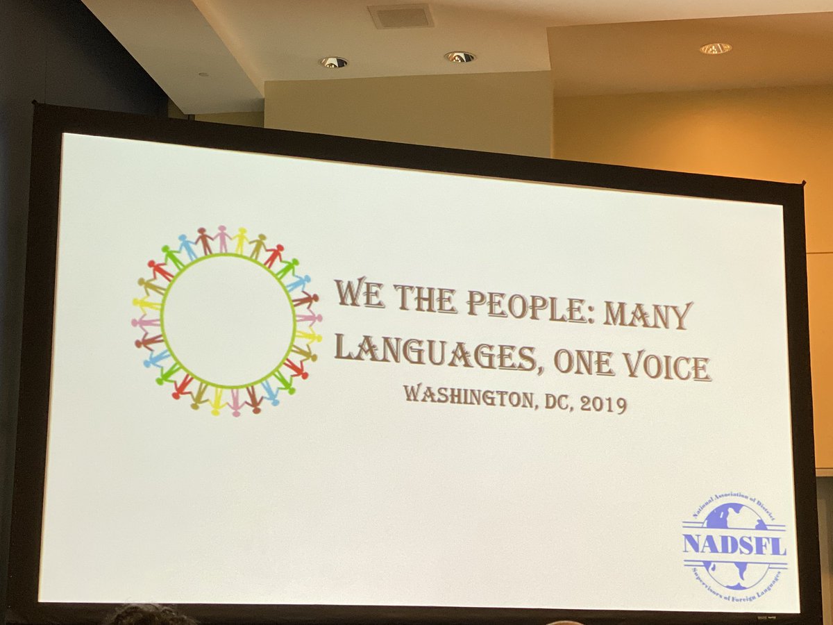 #NADSFL19 <a href="/NADSFL/">NADSFL</a>