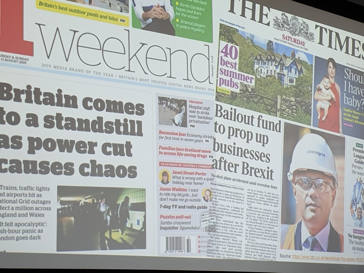 brim tweet media