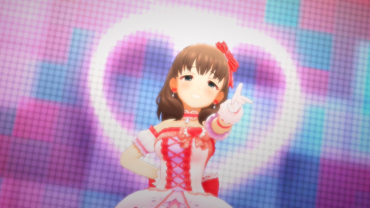 [Heart Voice] 3