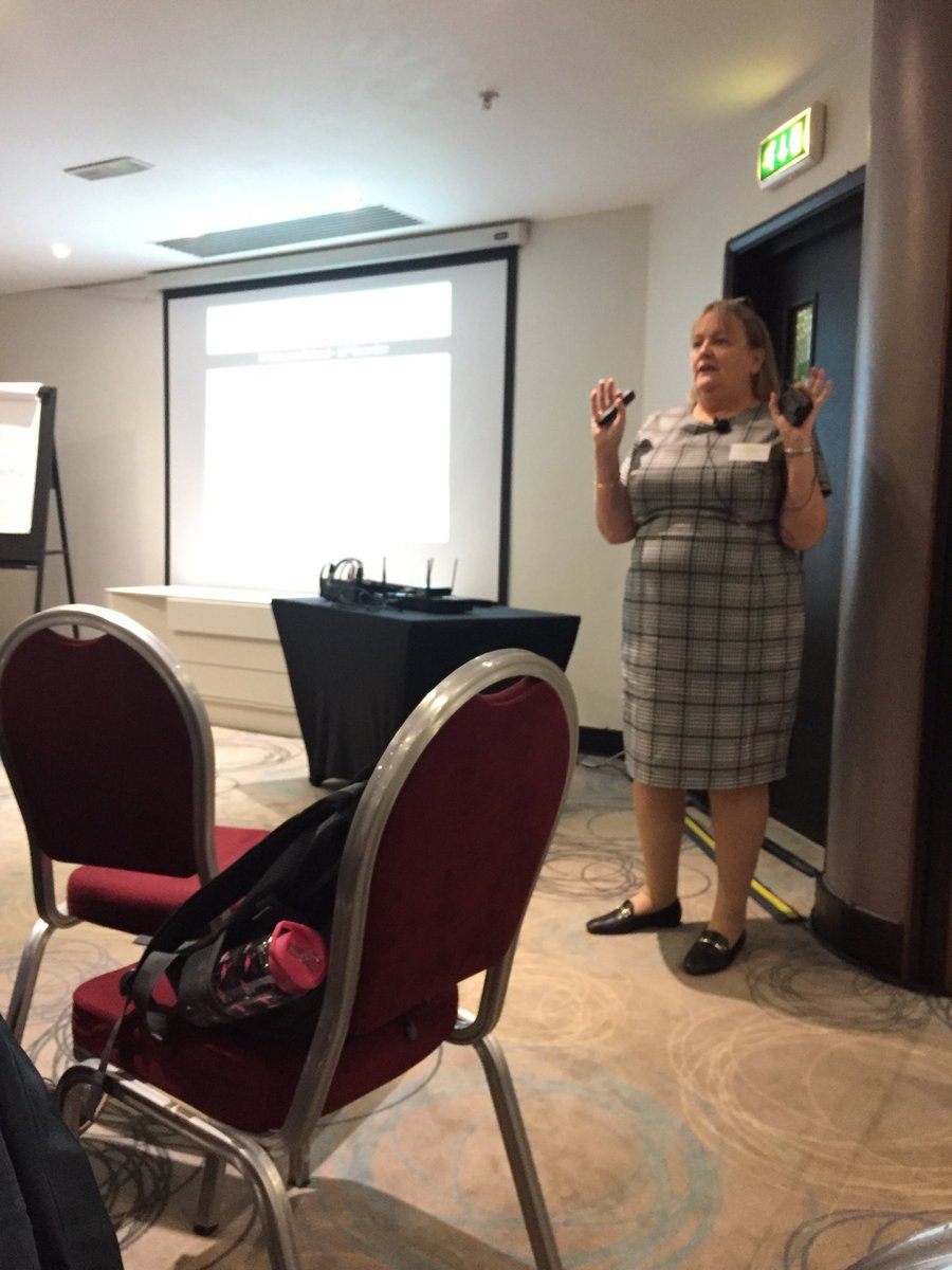 ⁦<a href="/lizsargeant/">liz sargeant</a>⁩ ‘focus on the NEWS 4 and below’ on the DPTL patient list. Ask - can the care continue at home? ⁦<a href="/ECISTNetwork/">Elective & Emergency Care Improvement Support Team</a>⁩ ⁦<a href="/PeteGordon68/">Pete Gordon</a>⁩ ⁦<a href="/wolvesboy/">Nick Holding 💙</a>⁩ ⁦<a href="/MarkEll02022077/">Mark Ellis</a>⁩ @ama