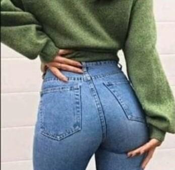 ketseletsomoshe's tweet photo. ✨Girls w this type of booty will ride you to a coma bro 😭 https://t.co/2HF19eCAai