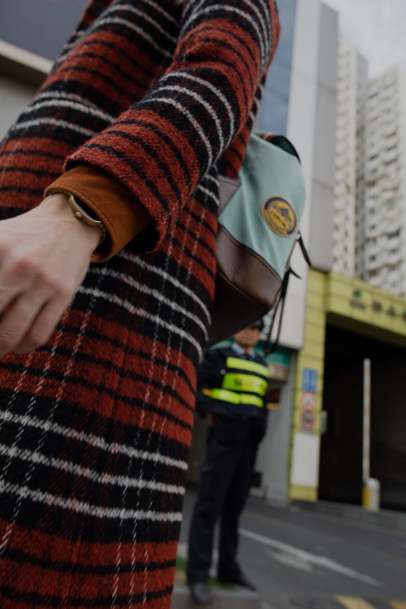 OliverLips's tweet photo. #LipsBrothers上海

#iamHUGO #Shanghai #China #上海 #中国 https://t.co/uAP6eGkHEW