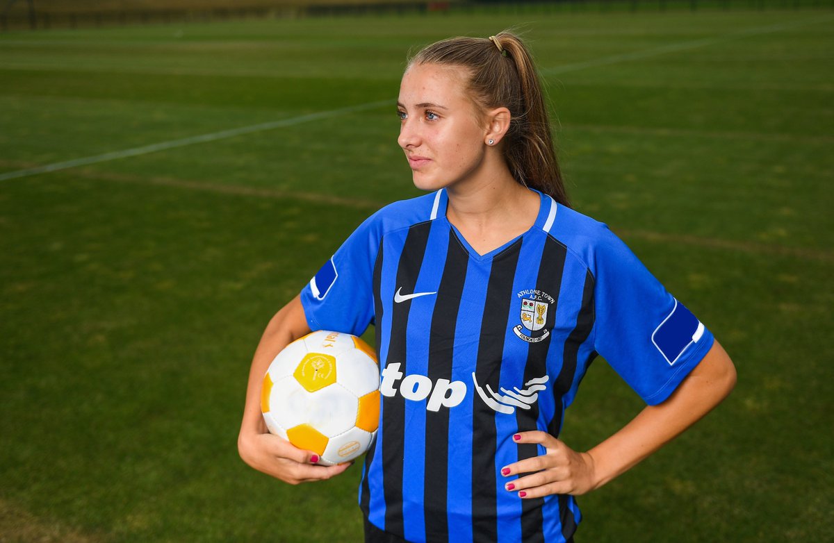 LOI Women tweet media