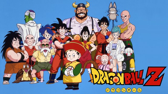 アニス در توییتر 本日11月日は ドラゴンボール 連載開始35周年の日です ドラゴンボール35周年おめでとうございます ドラゴンボール35周年 今日は何の日 11月日はドラゴンボール連載開始した日 Dragonball