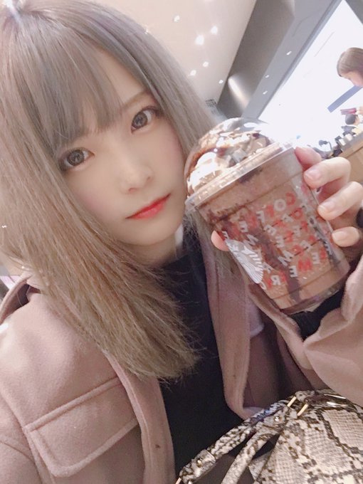 Twitterのコスプレ画像51