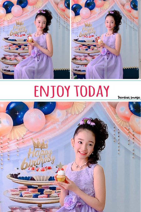 Twitterのコスプレ画像26