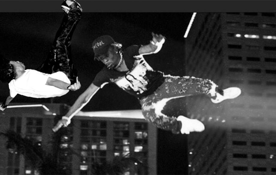 cartisplay's tweet photo. telling my kids these were the hardy boyz https://t.co/3U8XeizYqL