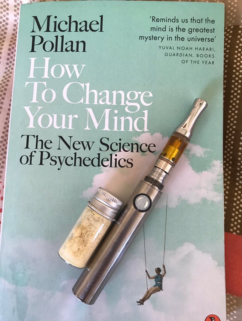 Tremen57311293's tweet photo. Available dmt vape
#terencemckenna #dmttrip #mushies #lsdtrip #lsdblotter #weedporn #psychaunot #psychaunotes #mycologysociety #mushrooms #mushroom #mushroomlover #psychadelicart #psychedelic #acidblotterart #acidblotter #psychedelicart #acidtrippy #acidtrips #acidtabs #trance https://t.co/JnctDsUIK7