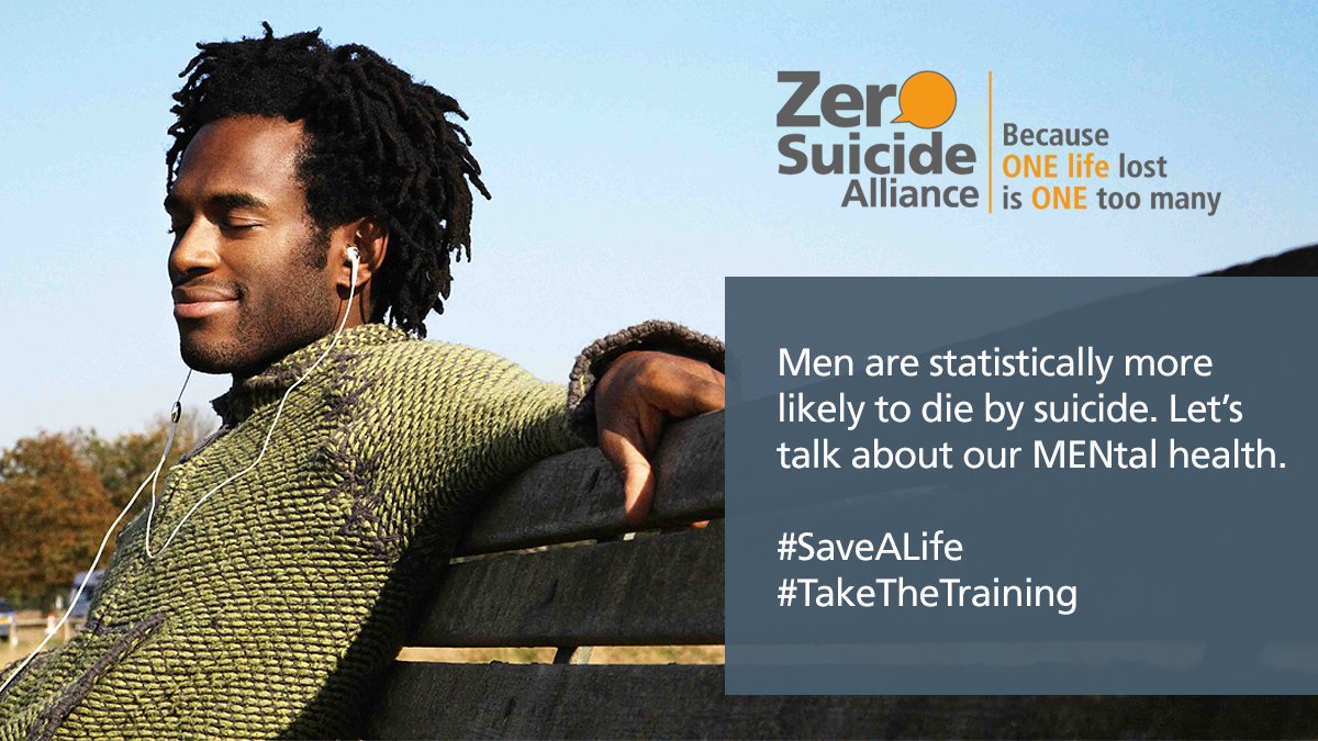 MrBell1985's tweet photo. Tomorrow (Thursday 21st November) at @LifeRooms_MC #Bootle at 11am - we will be holding a Zero Suicide Training session - this is your chance to complete @Zer0Suicide training within a group session. #SaveALife #TakeTheTraining #Suicide https://t.co/VouDbXeHW2