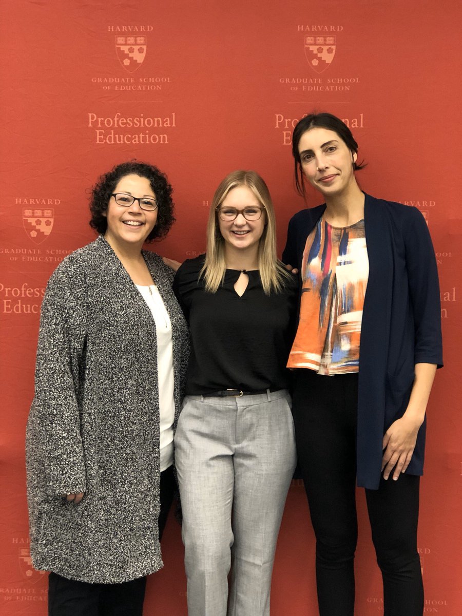 sandra_hunter_'s tweet photo. Gearing up for day 3. #IDEASFW @HarvardCenter Innovation in Action Workshop for program development in child and family health https://t.co/pJBdziKl9D