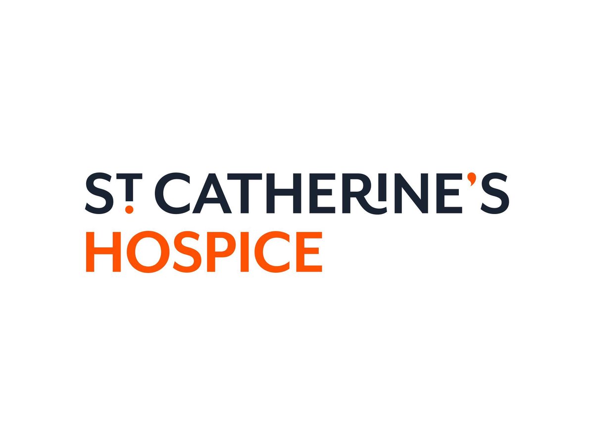 Our annual St Catherine’s Hospice Tree of Light Service will be held on Sunday 1st December at 4pm. All are welcome 🌟🎄@StCHospice #treeoflightservice #christmas #rememberance #memories #reflect #crawley #sussex #pleaseretweet