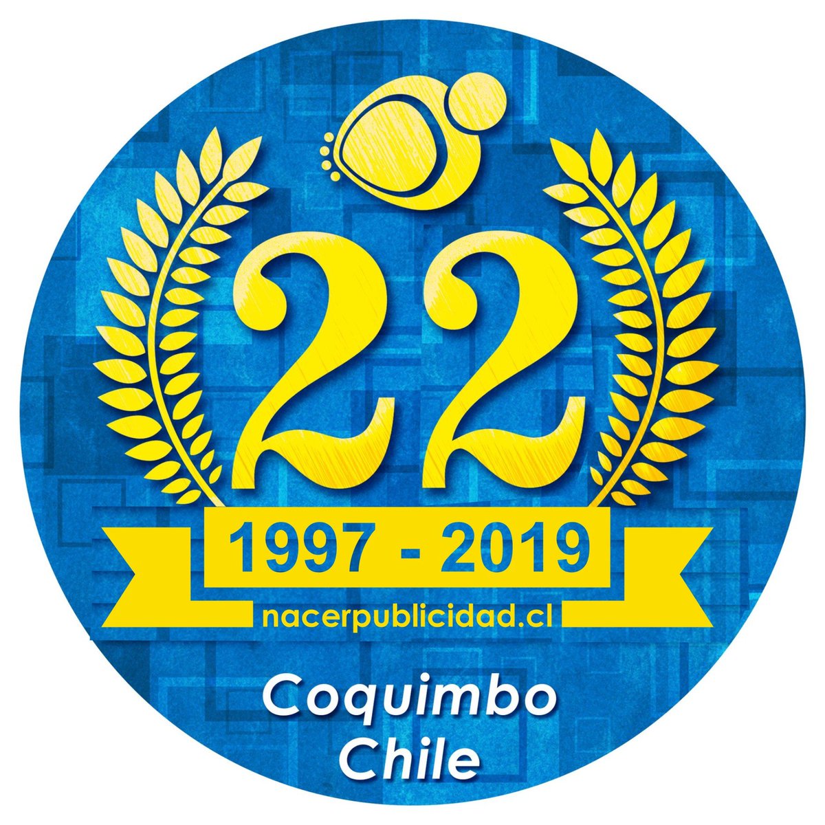 nacerpublicidad's tweet photo. https://t.co/yakHErhY8m
https://t.co/BNtQvsVxXk
+56990154248
COQUIMBO - CHILE
#pymemotordechile
#elijopyme
#elijepyme #corfo #inacap #emprendedores https://t.co/DZOss3xOFh