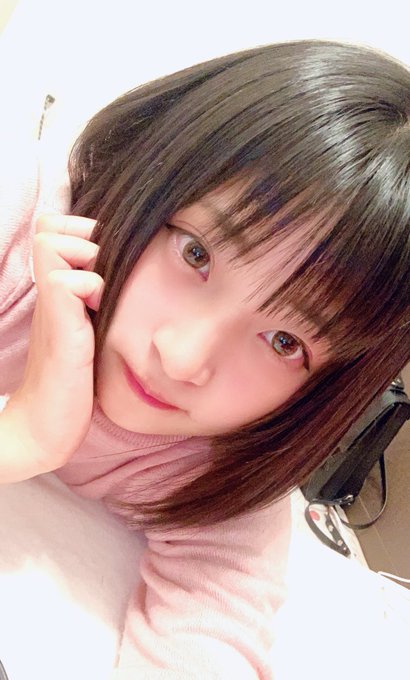 コスプレイヤーやよっぺ。のTwitter画像13