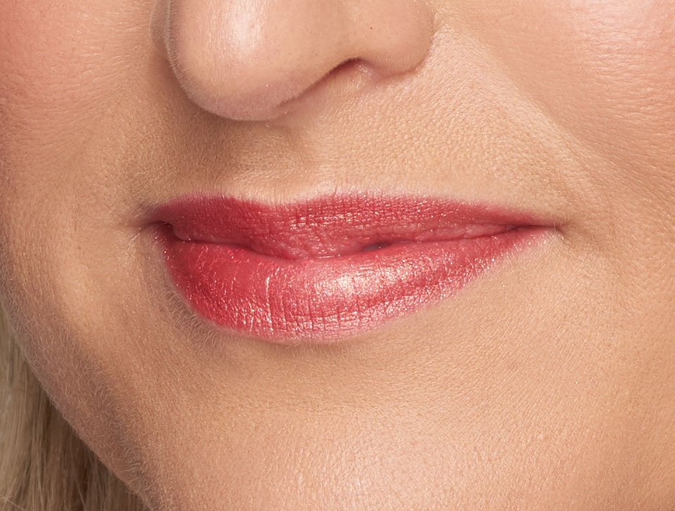 Ein schöne Auswahl an Lippenstifte👄 in tollen Farben. 

youniqueproducts.com/beauty24/categ…