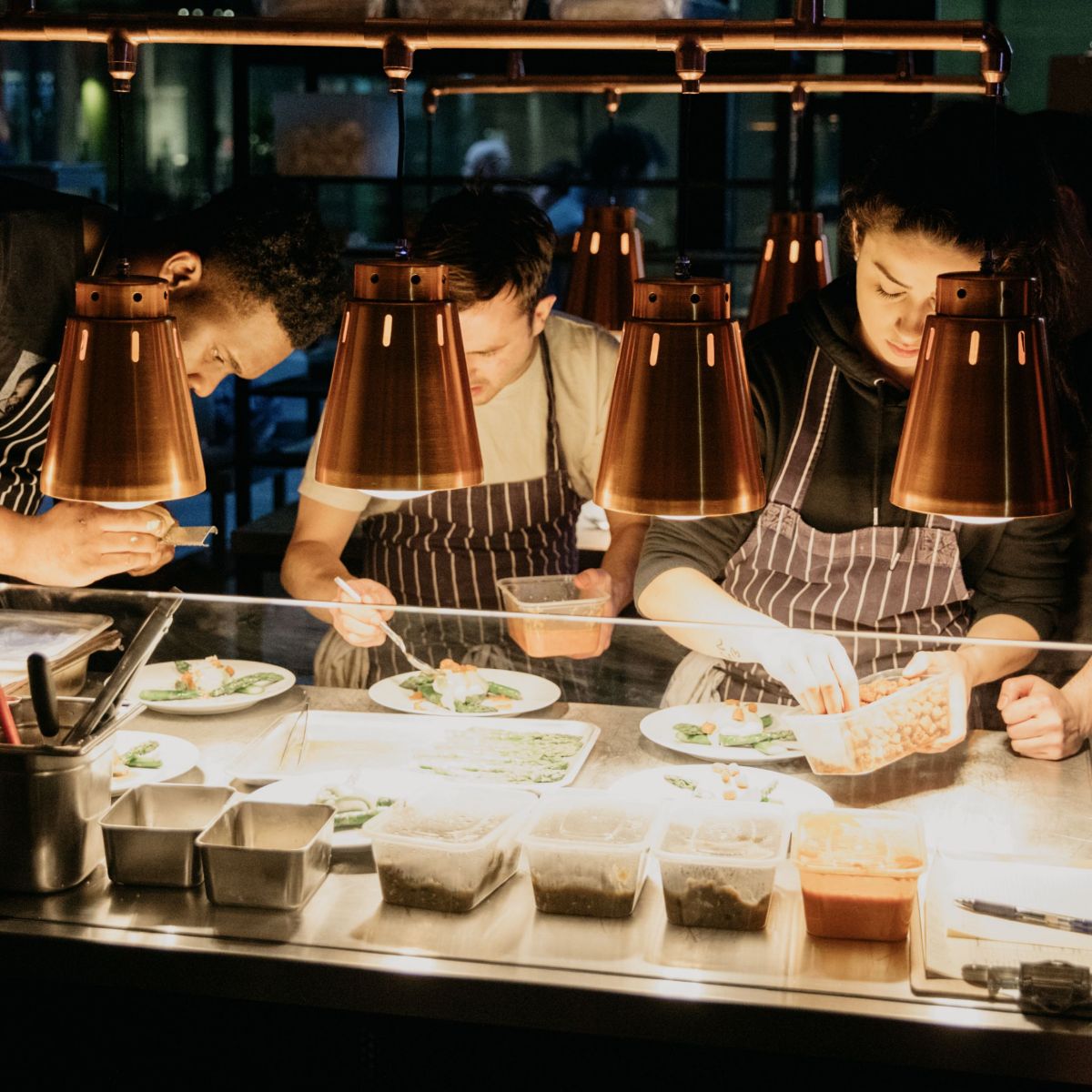 The Elmore Jam - live jazz tweet media