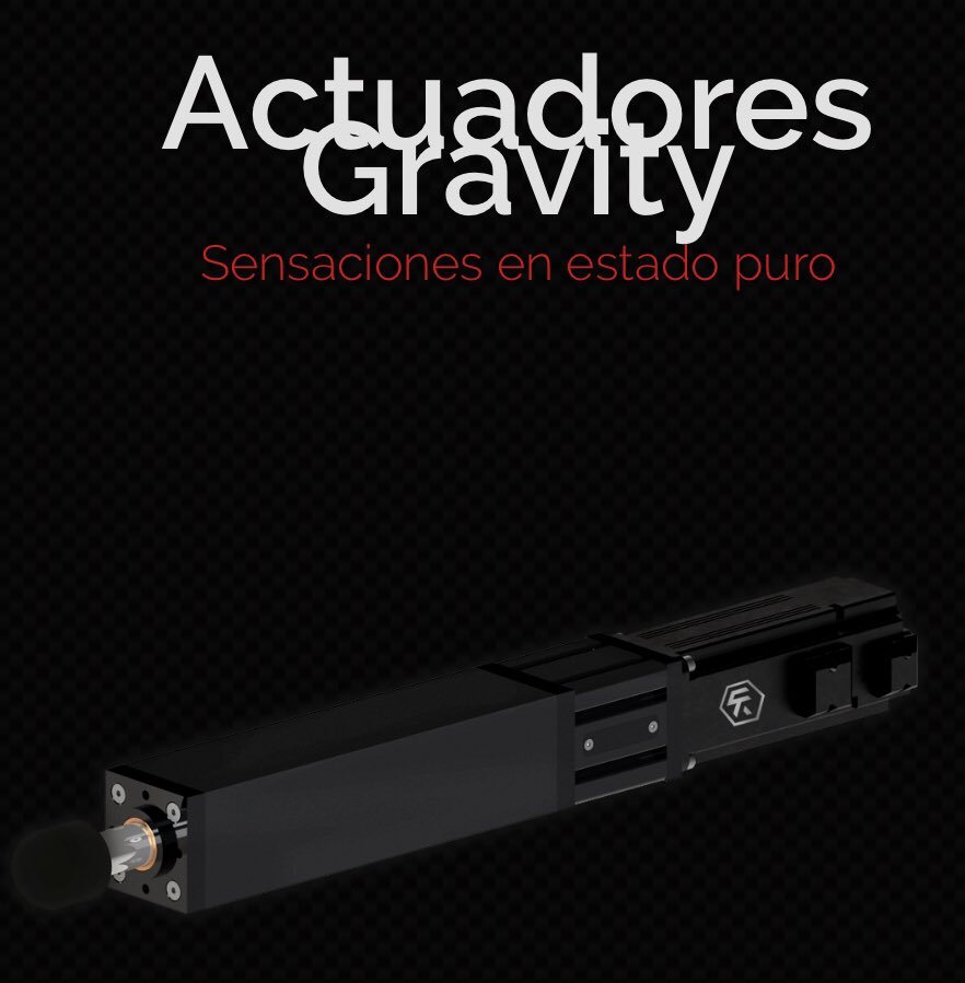 Logykal Team (@logykalteam) on Twitter photo 