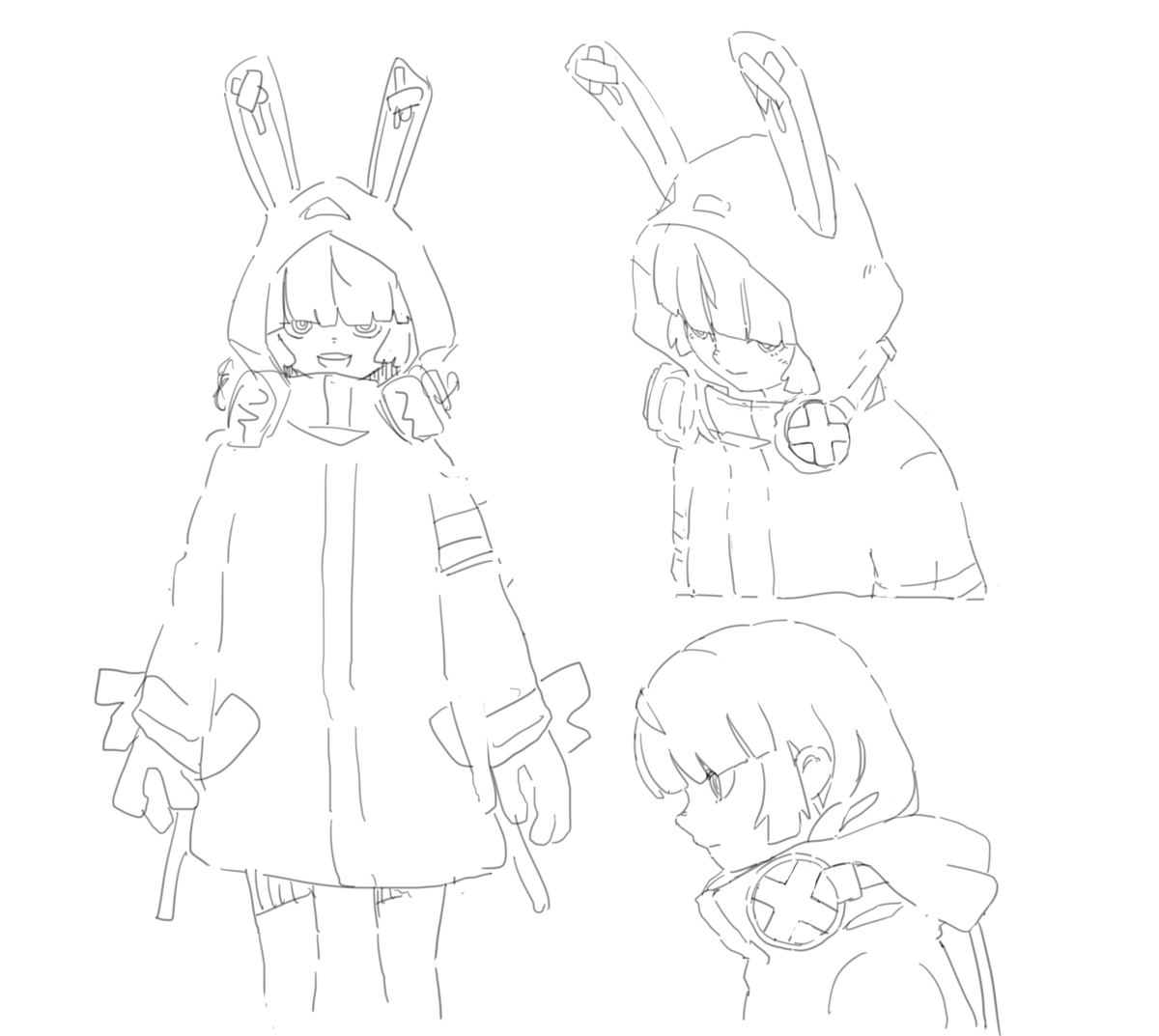 ててーん 