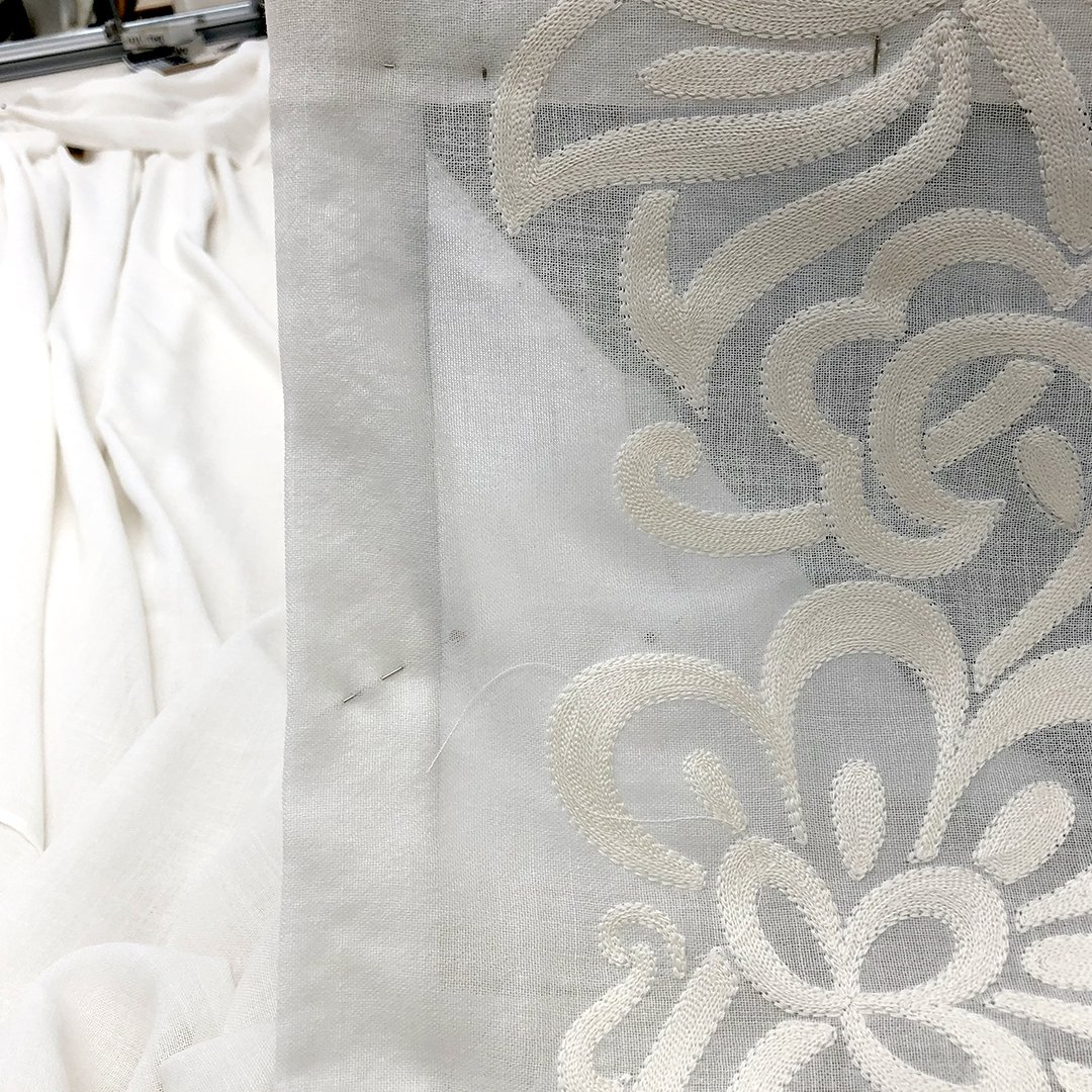 Gretchen Everett tweet media