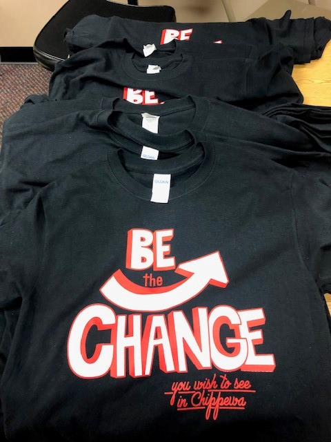 CHIPPEWA VALLEY HS tweet media