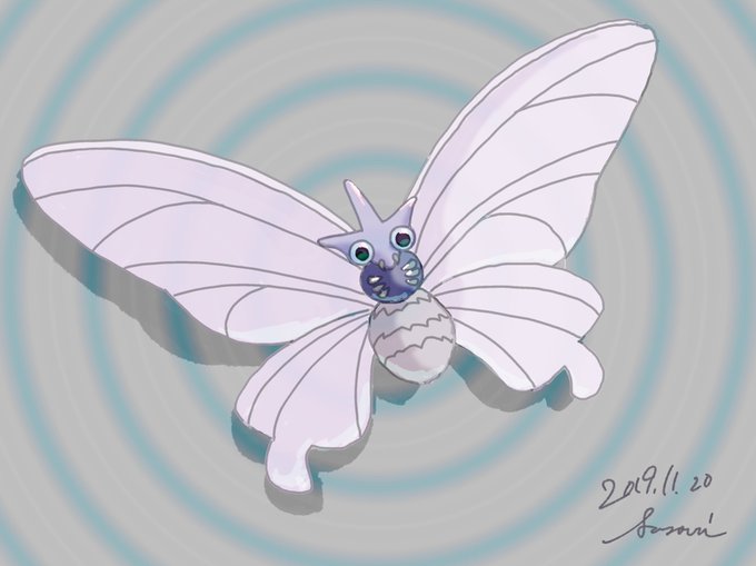 モルフォンのtwitterイラスト検索結果 古い順 モルフォンのtwitterイラスト検索結果 古い順