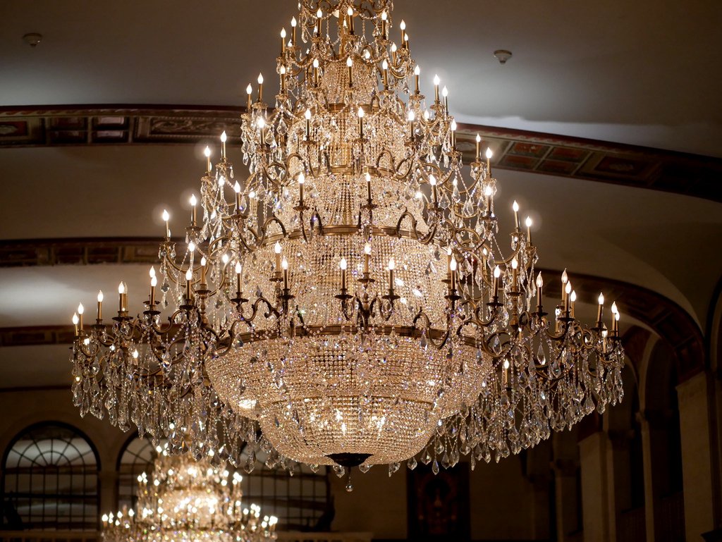 Statler City tweet media