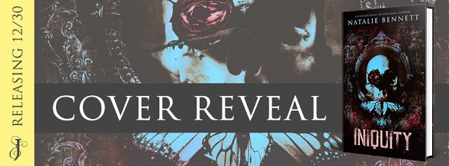 buriedunderbook's tweet photo. ***COVER REVEAL*** Iniquity by Dahlia Saga https://t.co/CR39f5cGuH https://t.co/ypinpmvMqe