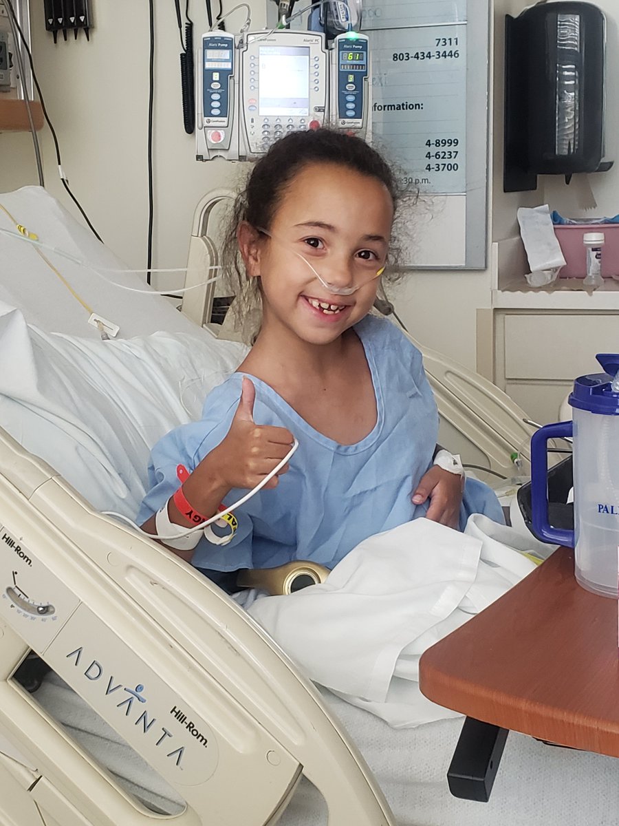 BellPaola's tweet photo. @billieeilish My daughter Anna will be 10  Dec 8. She started telling me back in Aug that all she wanted for her bday was to meet you. Please help me give her this ultimate birthday wish - a phone call, video message, anything! https://t.co/cFYA9KvHN9