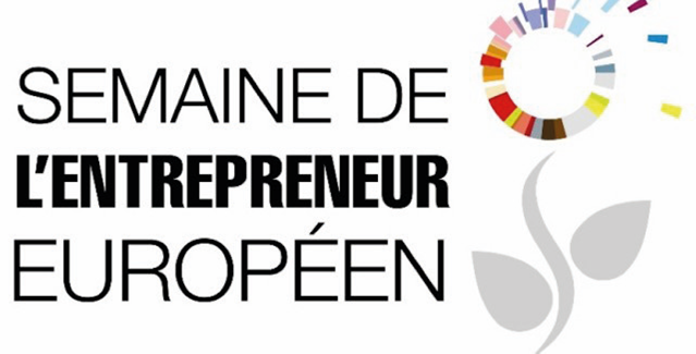 bg_CICEst's tweet photo. Conférence "développer son activité en Allemagne" à l'initiative de #CICEst Agence Entreprises Europe dans le cadre de la Semaine de l'Entrepreneur Européen avec l'expertise d'avocats, coach, expert comptable et son représentation CIC à Francfort https://t.co/vzOvT4cDsw