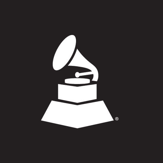 BiIlieEilishARG's tweet photo. Billie se encuentra nominada por primera vez a 7 categorias de los #GRAMMYs 2020

- Best Pop Solo (BG)
- Best New Artist
- Song Of The Year (BG)
- Record Of The Year (BG)
- Album Of The Year (WWAFAWDWG)
- Best Pop Vocal Album (WWAFAWDWG)
- Best Engineered Album (WWAFAWDWG) https://t.co/Klhe6gX9DX