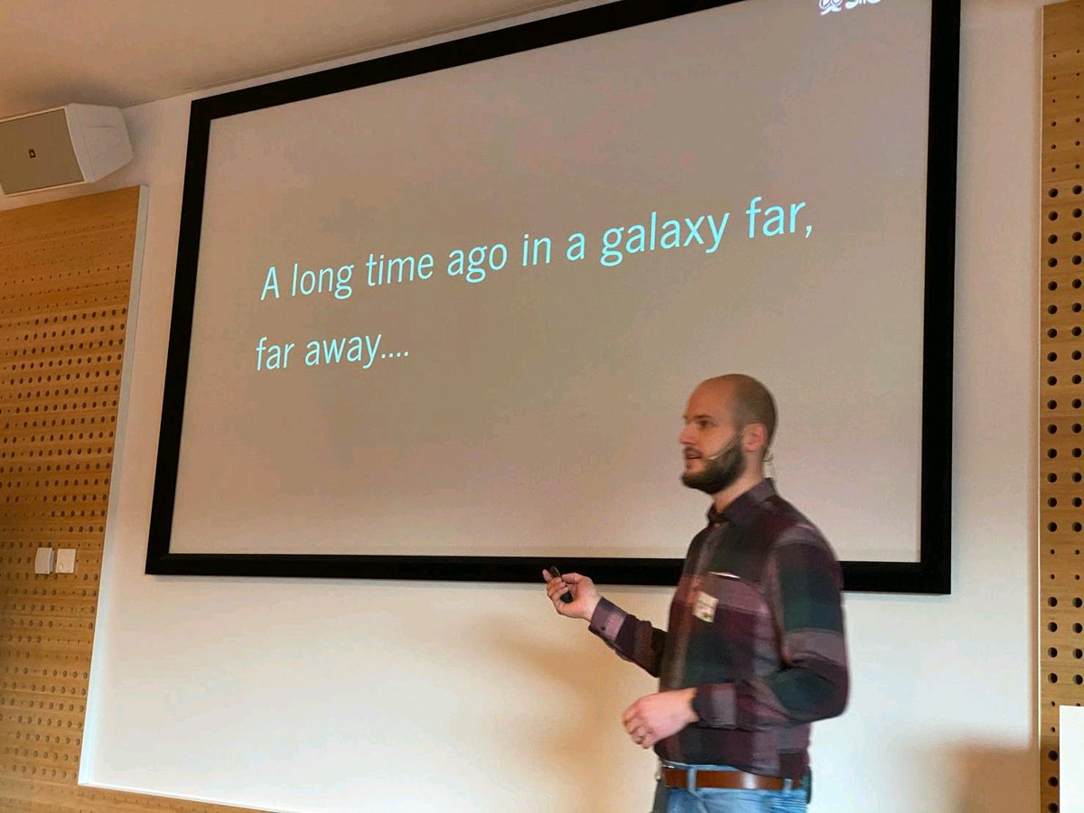 Geoffrey tweet media