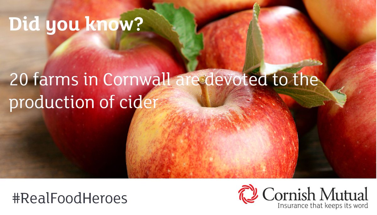 Cornish Mutual tweet media