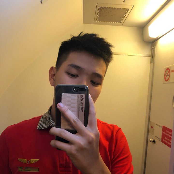 tuantruong09's tweet photo. Hãy cùng trò chuyện với mình nhé #BIGOLIVE https://t.co/UUgTL9W63H https://t.co/GMVnmHZvk0