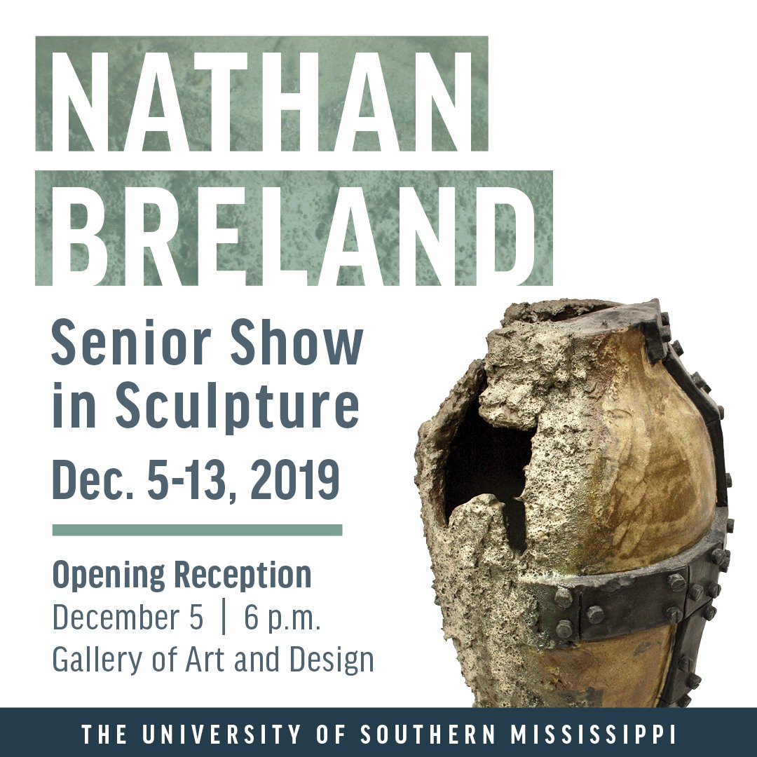 USM_SPVA tweet media